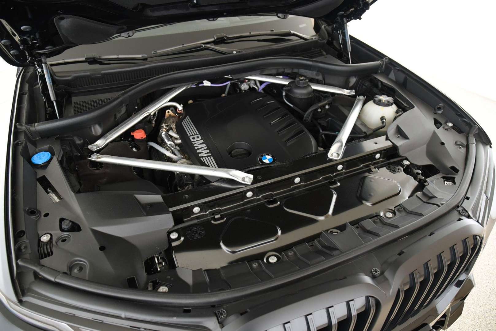 BMW X7 M-Sport XDrive40d - 2024 - Joinsteer - #24