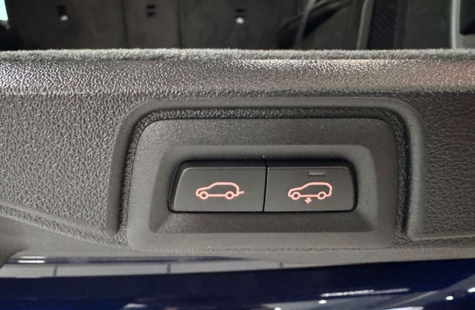 BMW X7 M Sport 40d - 2025 - Joinsteer - #46