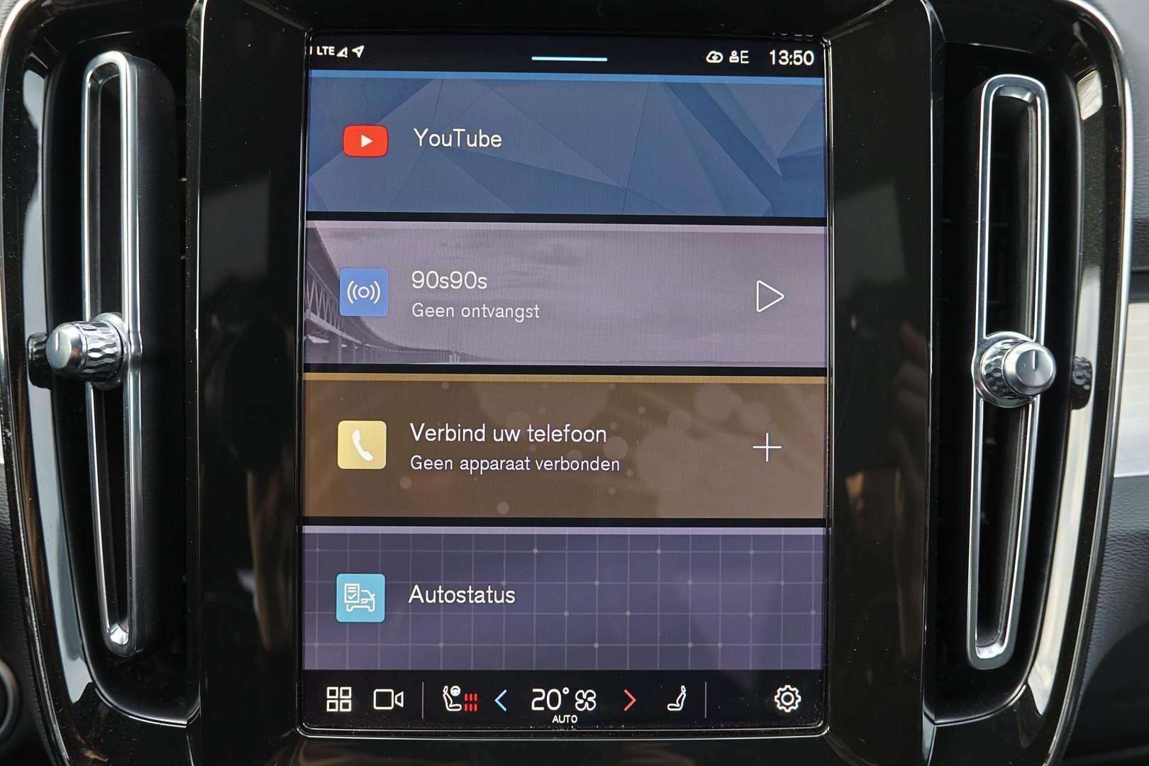 Volvo XC40 B3 Plus - 2024 - Joinsteer - #6