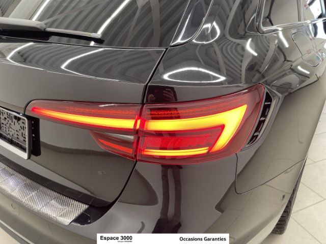 Audi RS4 Avant RS 4 Avant 450 Ch Tiptronic - 2019 - Joinsteer - #12