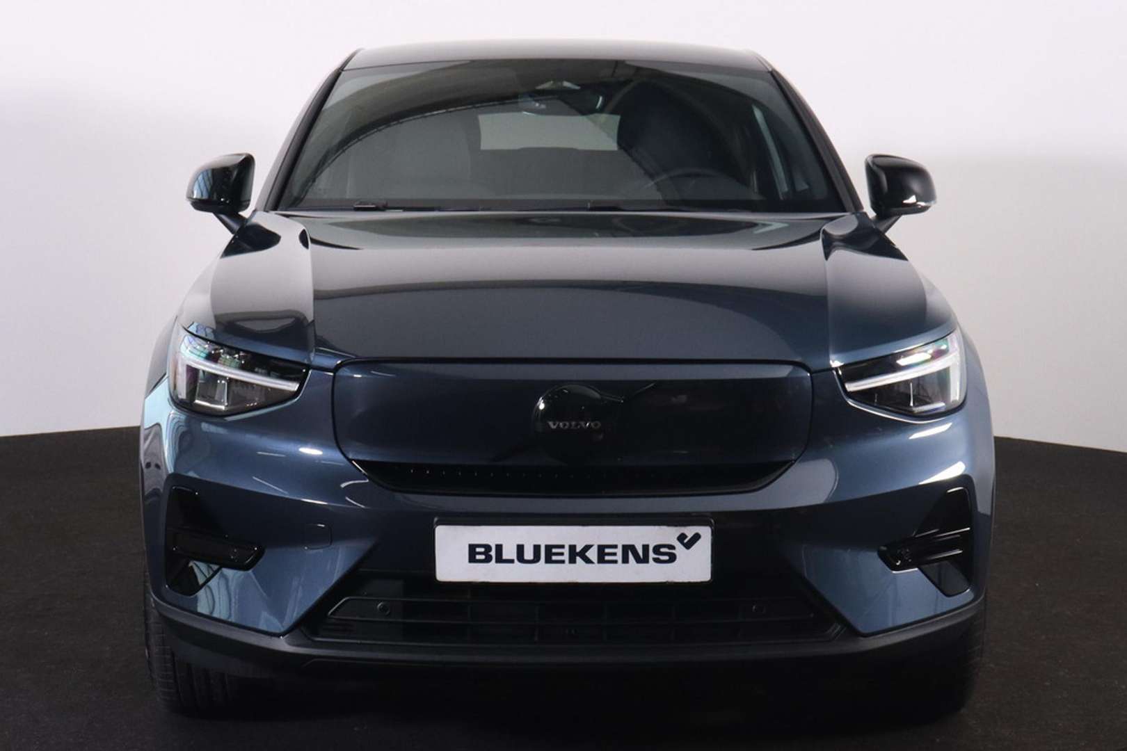 Volvo C40 Recharge PLUS - 2025 - Joinsteer - #1