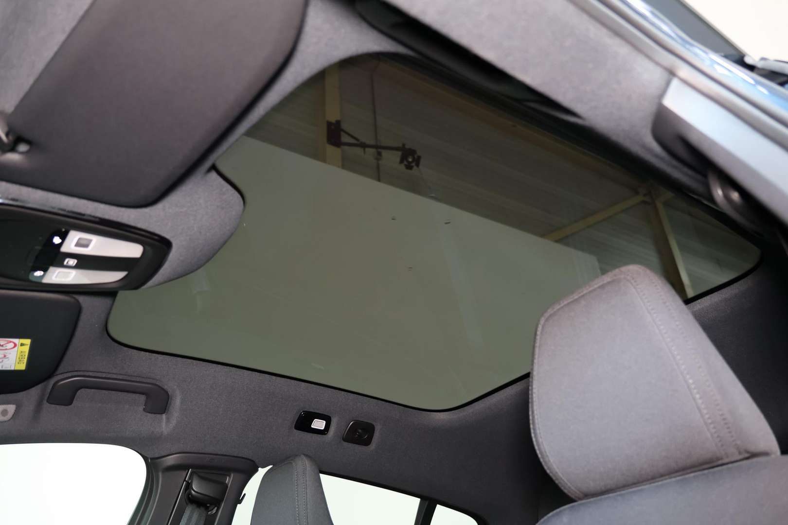 Volvo C40 Recharge PLUS - 2025 - Joinsteer - #5