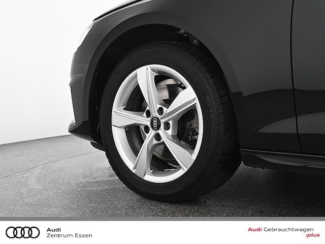 Audi A4 Avant Advanced 35 TFSI S Tronic - 2024 - Joinsteer - #6