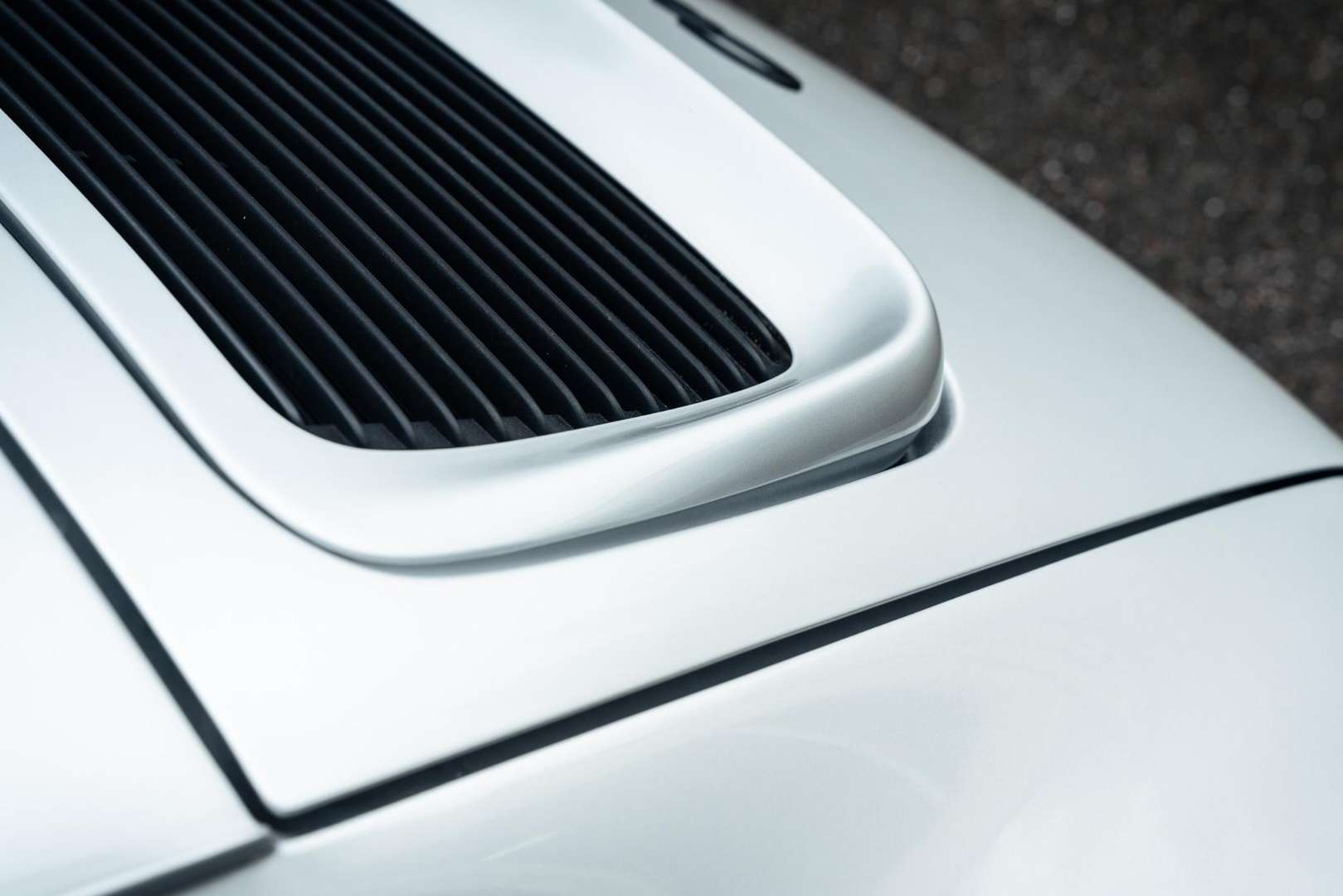 Porsche 964 Carrera 2 - 1989 - Joinsteer - #18