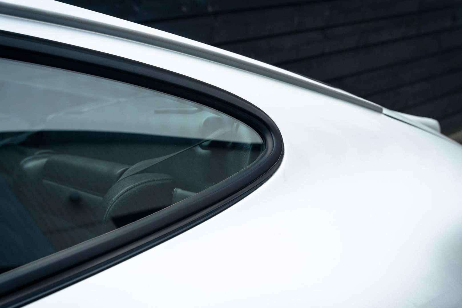 Porsche 964 Carrera 2 - 1989 - Joinsteer - #20