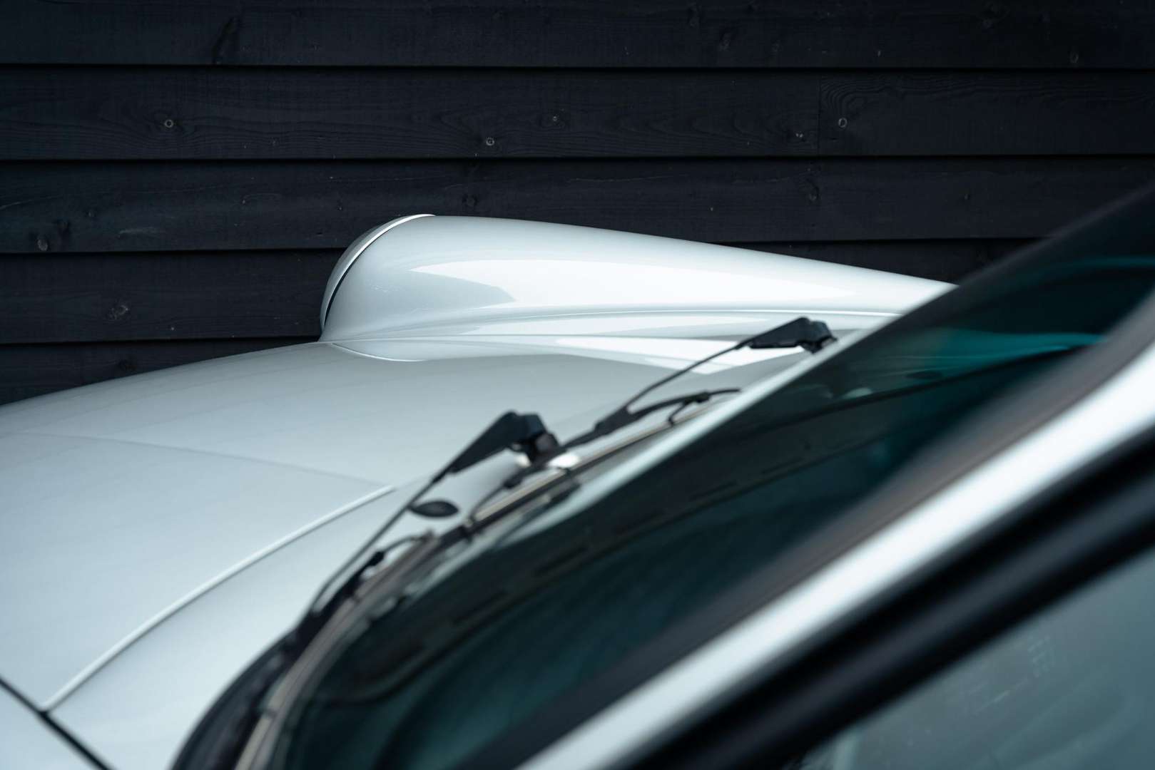 Porsche 964 Carrera 2 - 1989 - Joinsteer - #23