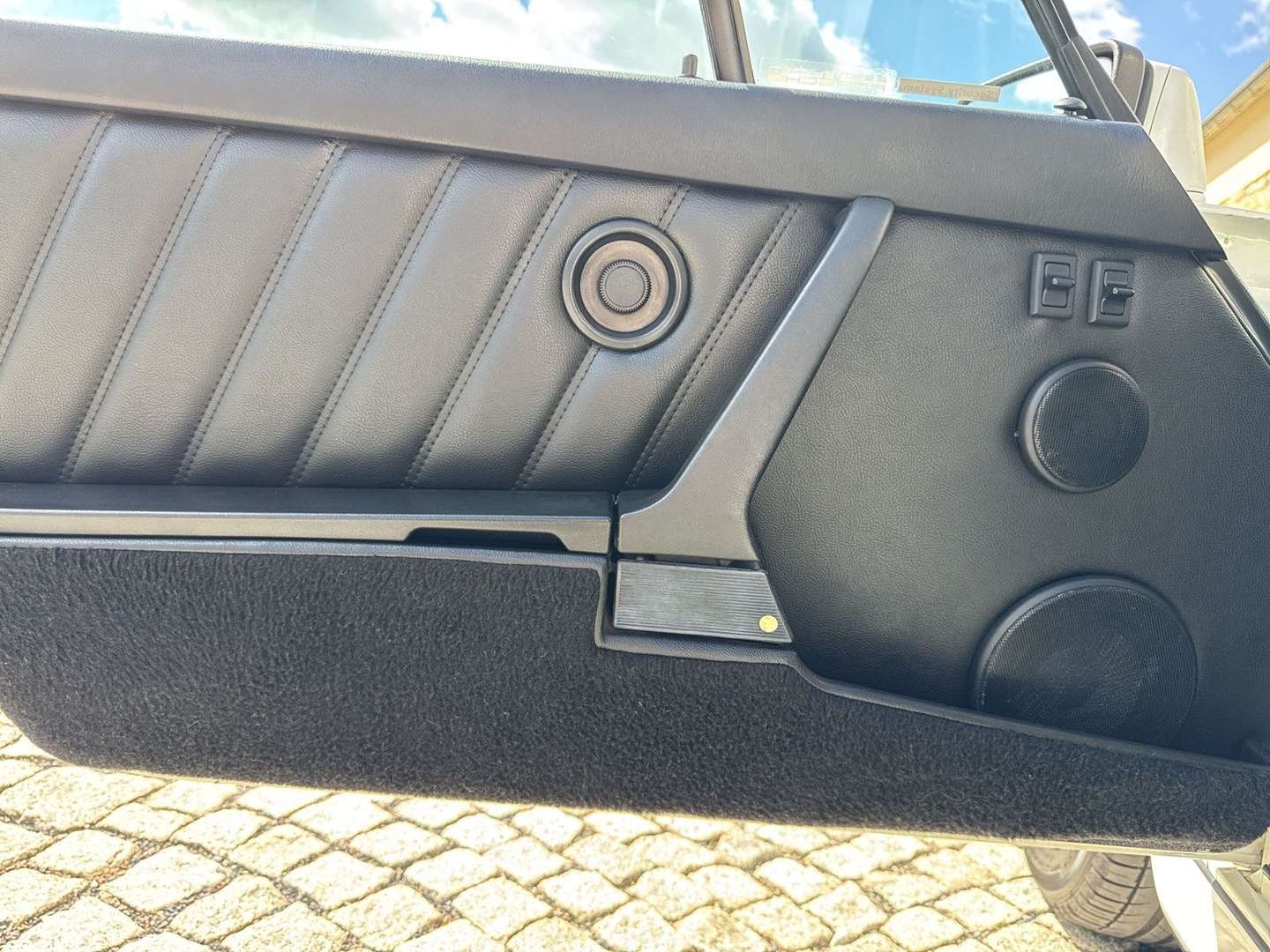 Porsche 964 Carrera 2 - 1990 - Joinsteer - #9