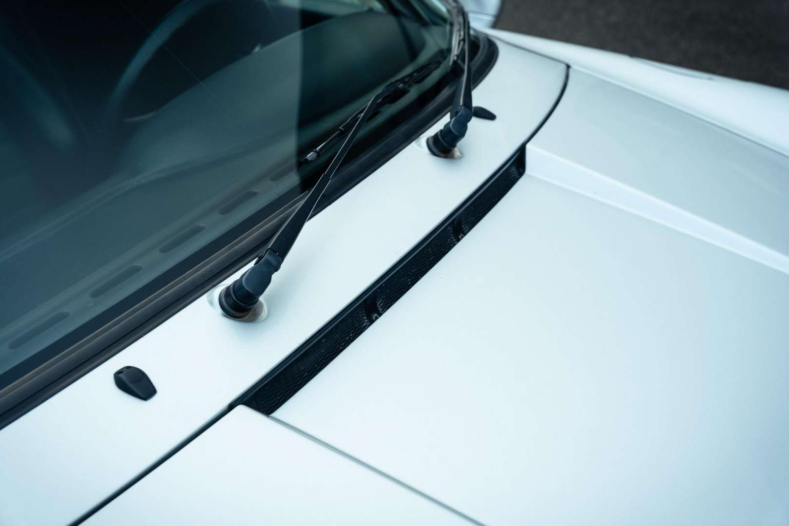 Porsche 964 Carrera 2 - 1989 - Joinsteer - #25