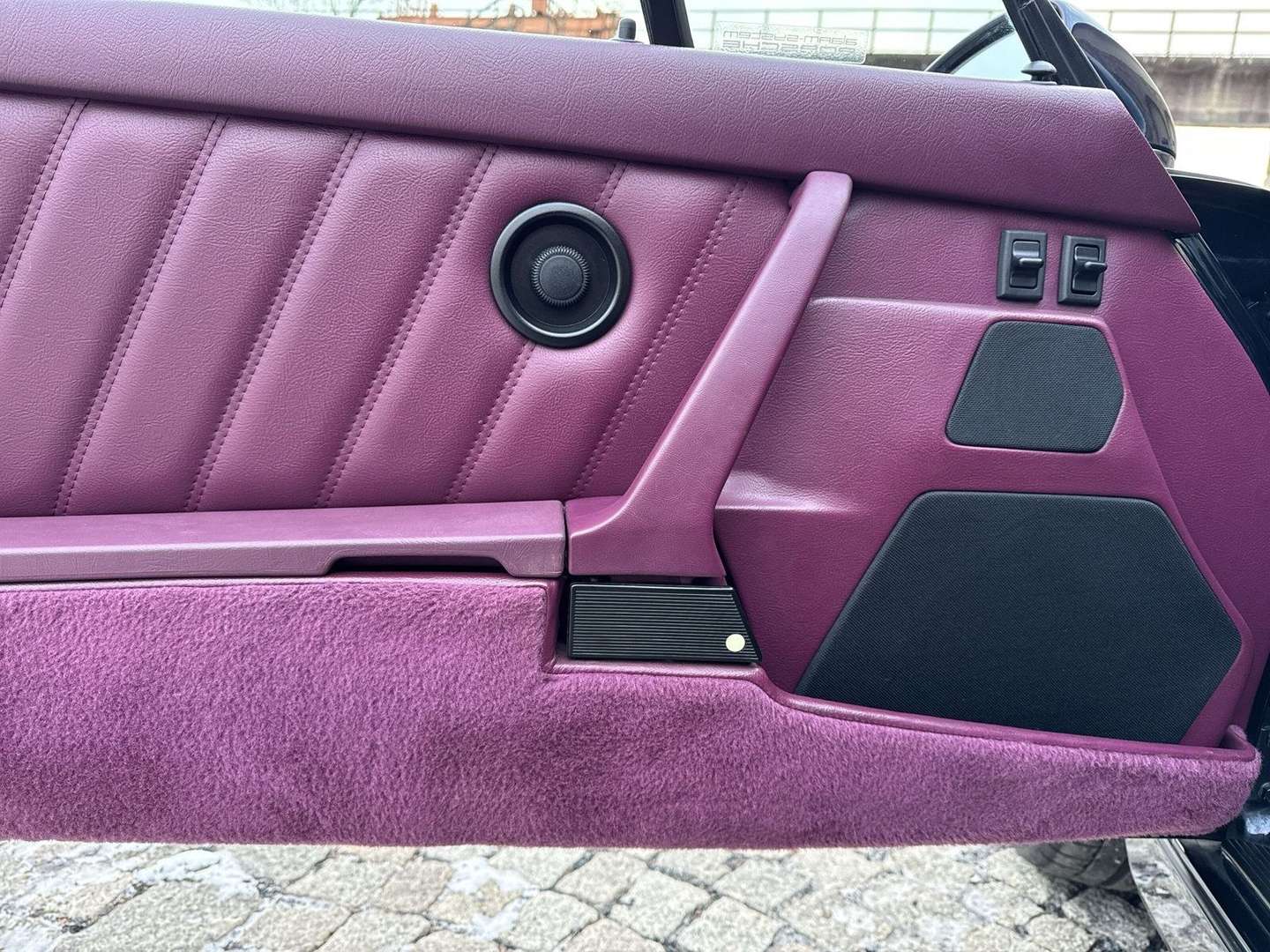 Porsche 964 Carrera 2 - 1993 - Joinsteer - #10