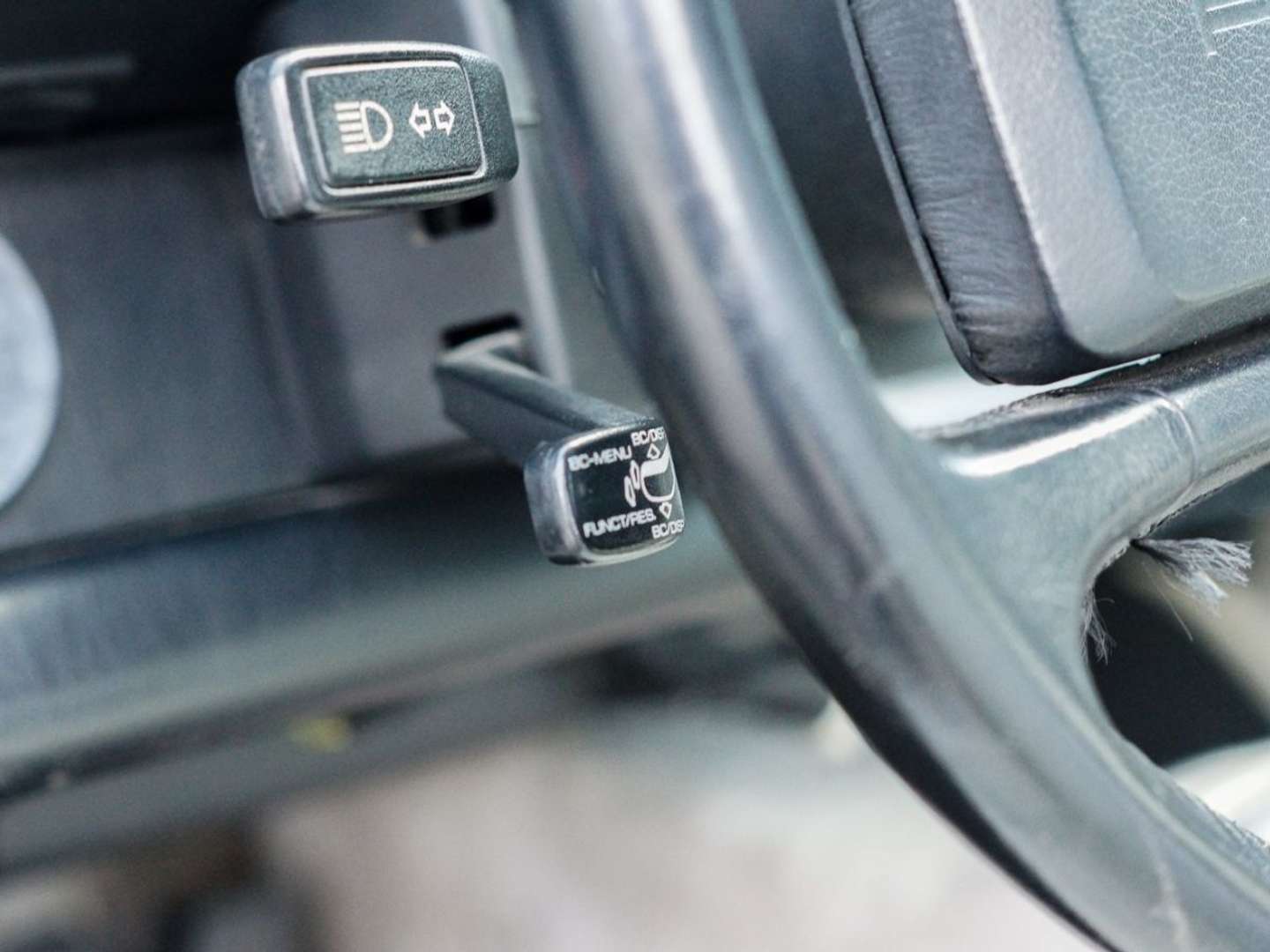 Porsche 964 Carrera 2 - 1990 - Joinsteer - #15