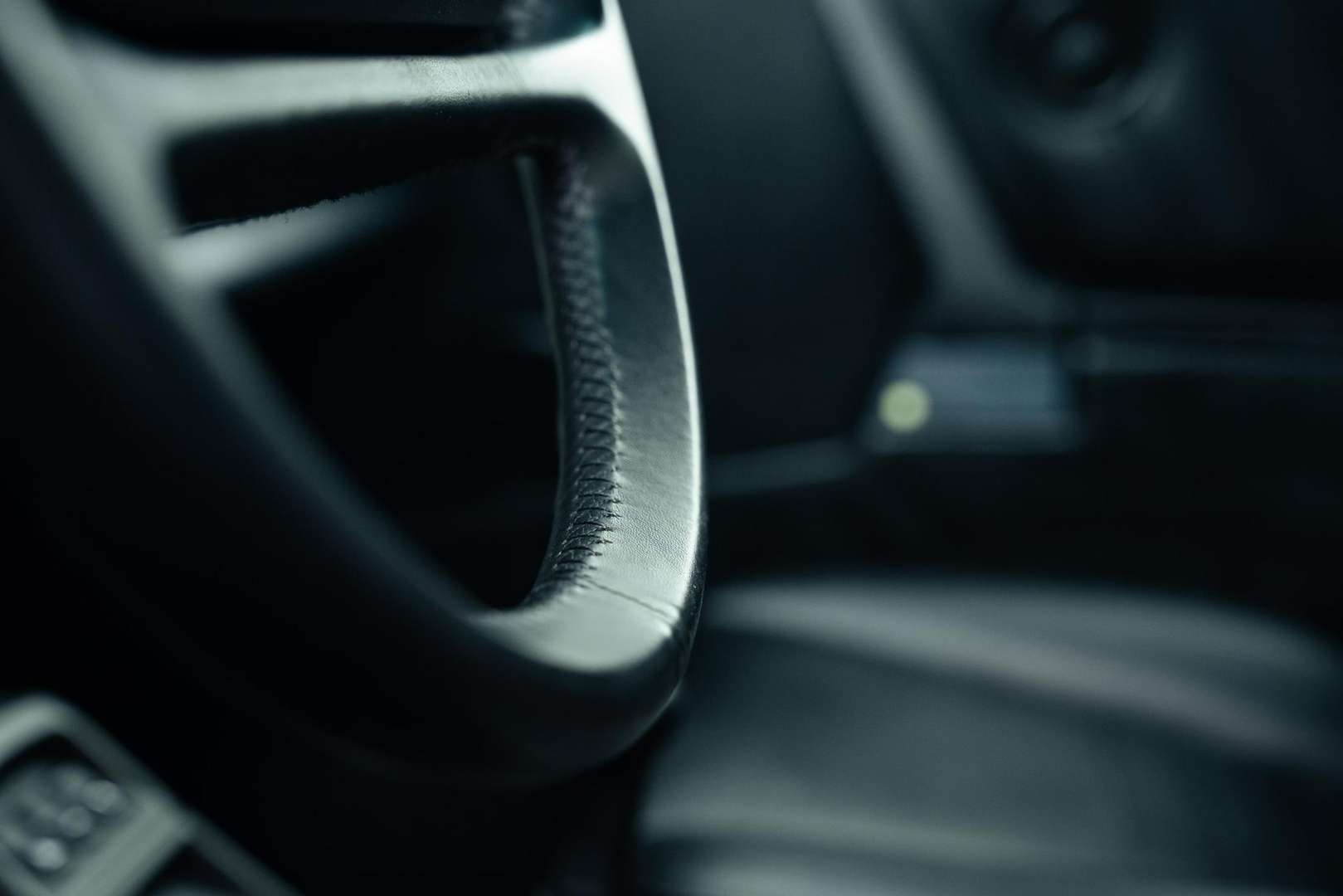 Porsche 964 Carrera 2 - 1989 - Joinsteer - #34