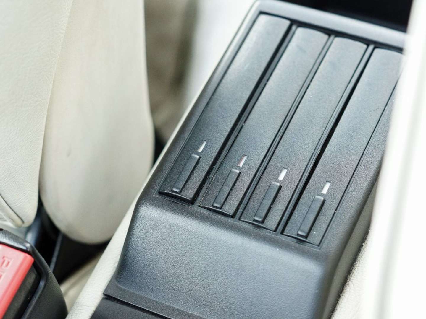 Porsche 964 Carrera 2 - 1990 - Joinsteer - #22