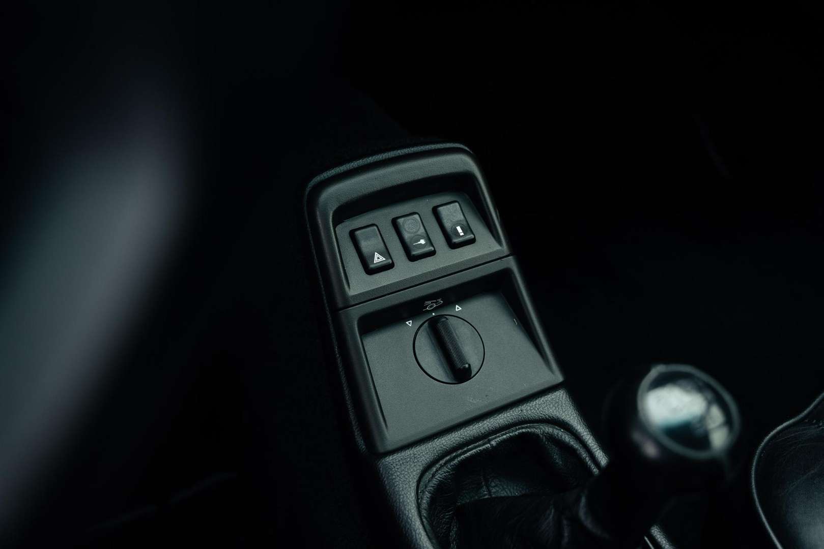 Porsche 964 Carrera 2 - 1989 - Joinsteer - #40