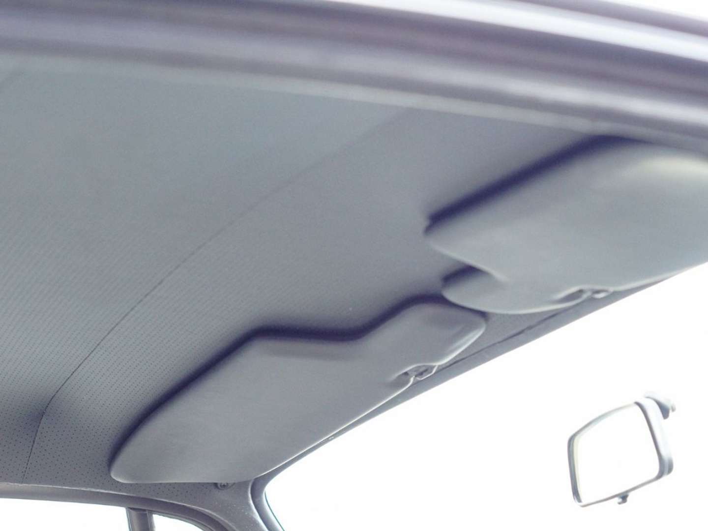 Porsche 964 Carrera 2 - 1990 - Joinsteer - #28