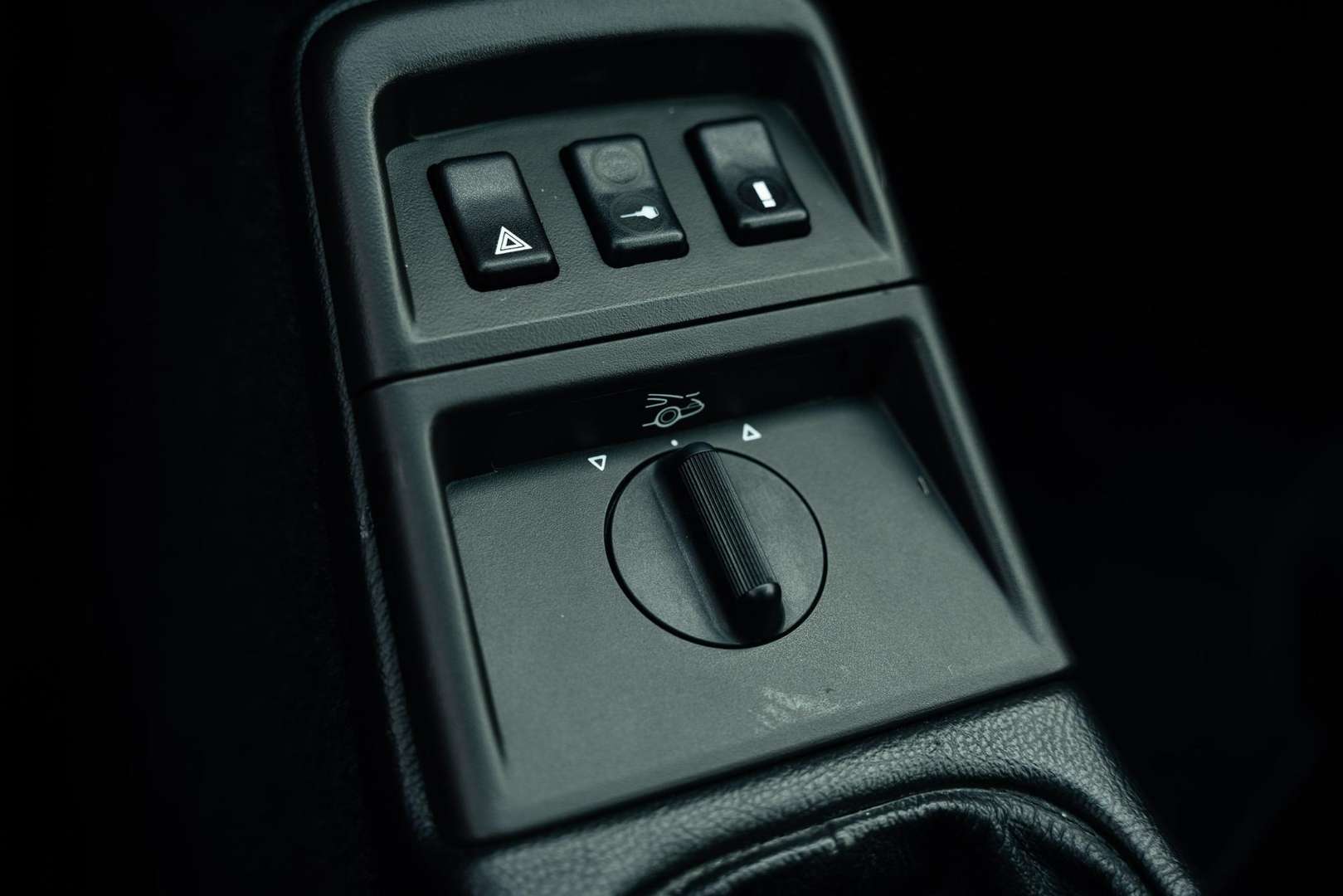 Porsche 964 Carrera 2 - 1989 - Joinsteer - #42