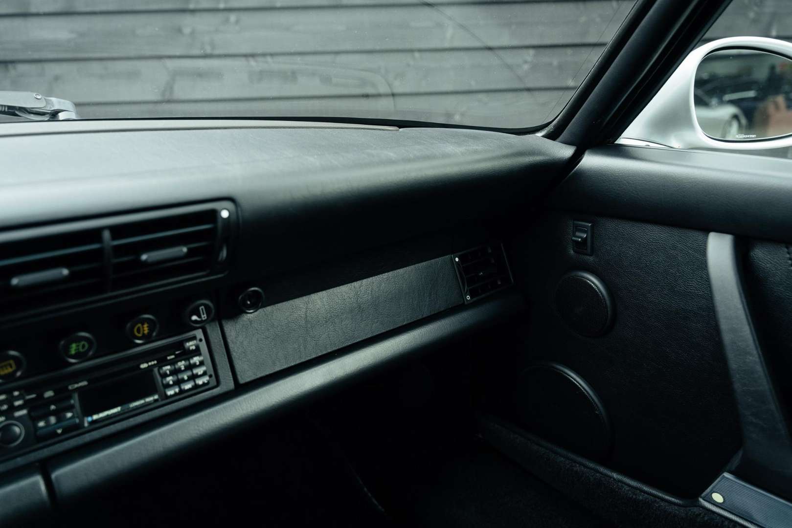 Porsche 964 Carrera 2 - 1989 - Joinsteer - #45