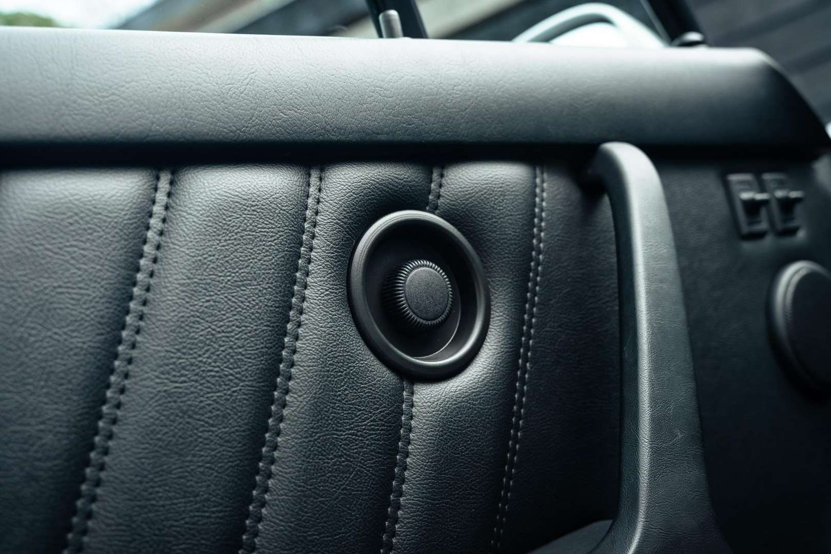 Porsche 964 Carrera 2 - 1989 - Joinsteer - #46