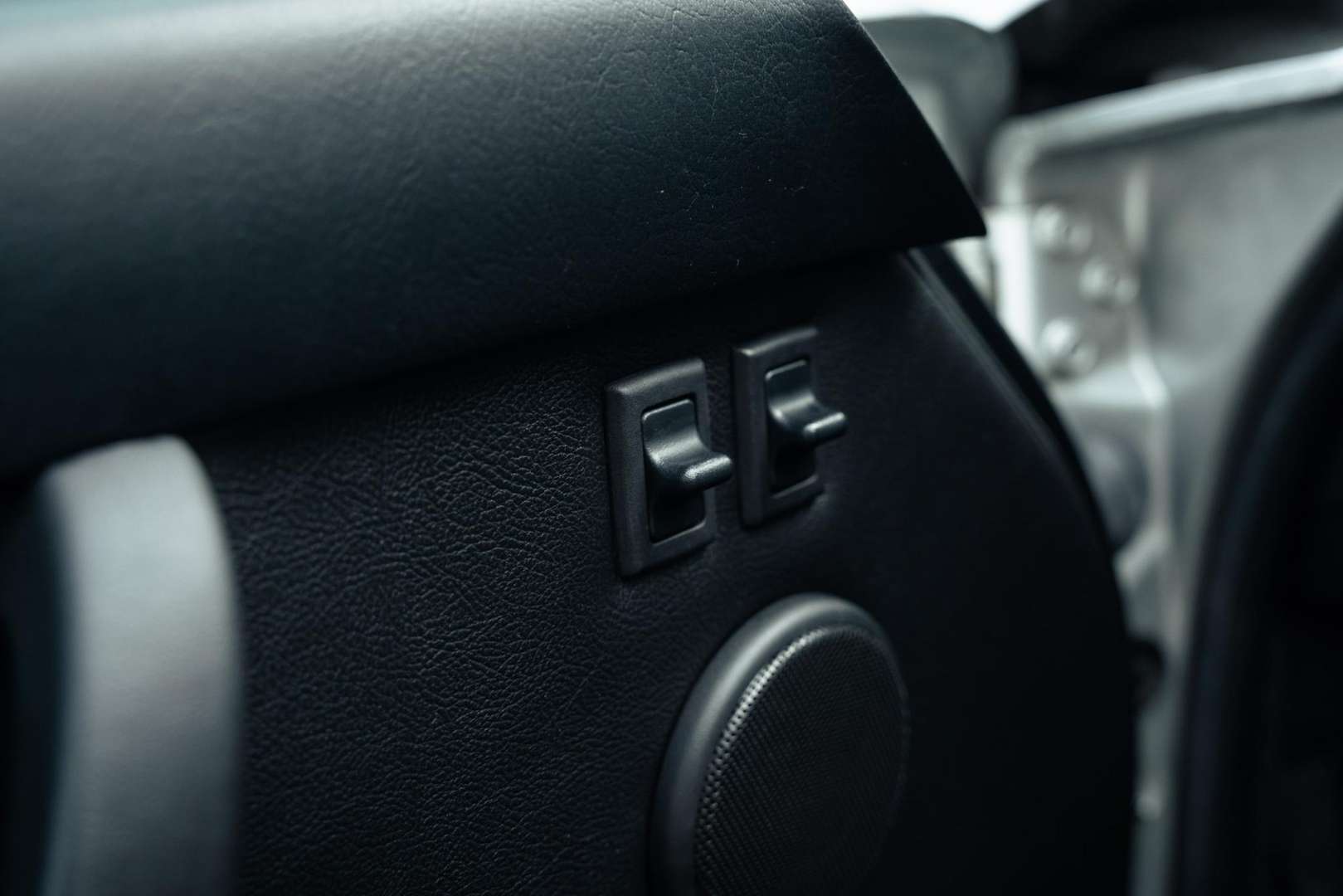 Porsche 964 Carrera 2 - 1989 - Joinsteer - #47