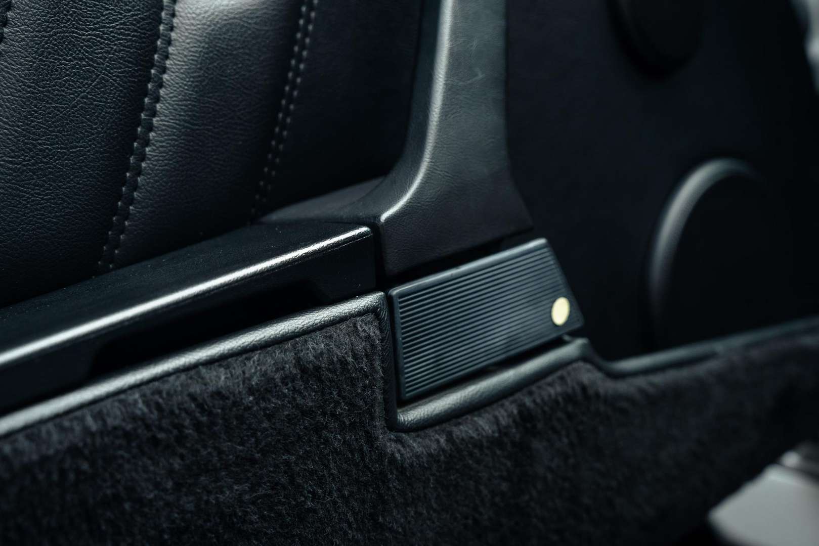 Porsche 964 Carrera 2 - 1989 - Joinsteer - #48