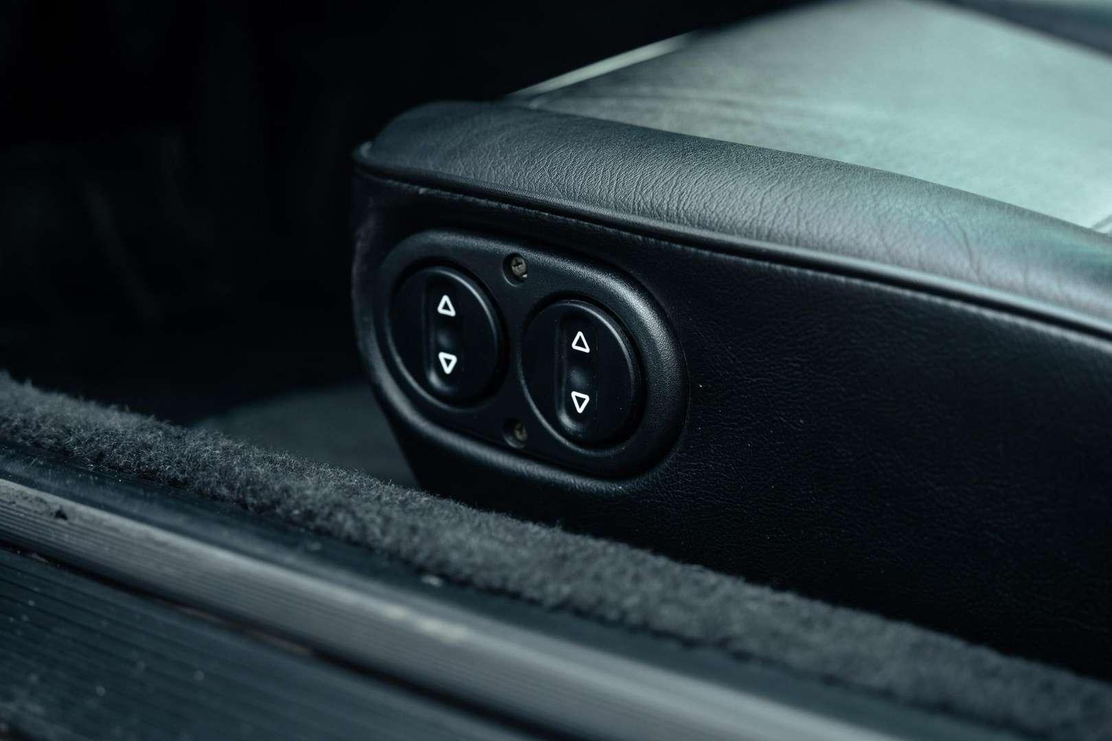 Porsche 964 Carrera 2 - 1989 - Joinsteer - #49