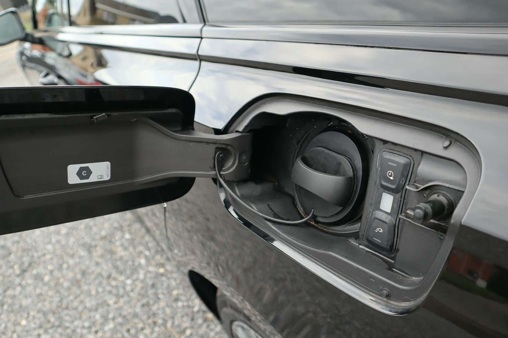 Audi A6 S Line Competition 55 TFSIe - 2023 - Joinsteer - #5