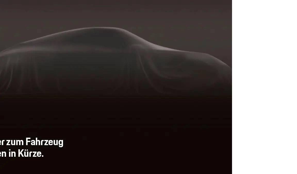 Porsche 981 Cayman Cayman GTS - 2014 - Joinsteer - #1