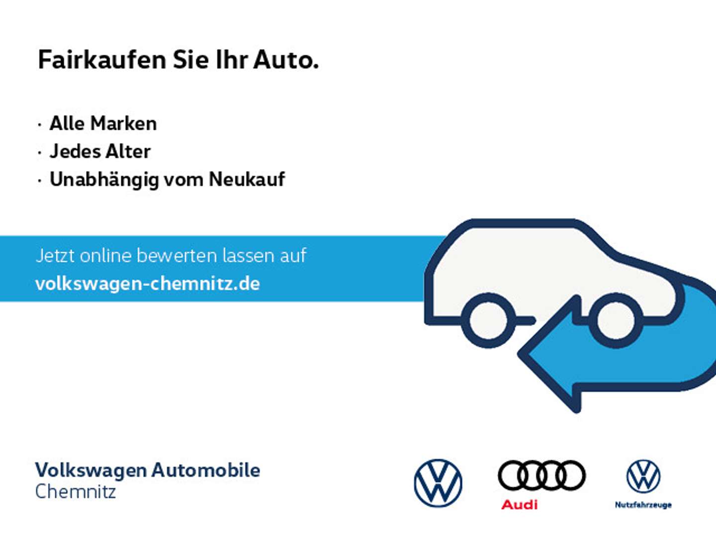 Audi A6 S Line 40 TDI - 2024 - Joinsteer - #5