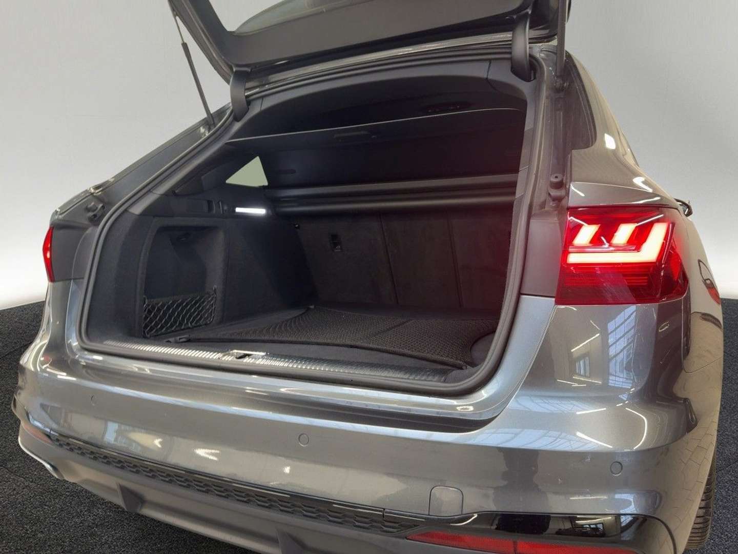 Audi A4 S Line 40 TFSI - 2024 - Joinsteer - #5