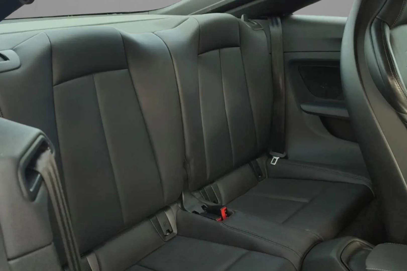 Audi TT Coupé 45 TFSI - 2021 - Joinsteer - #6