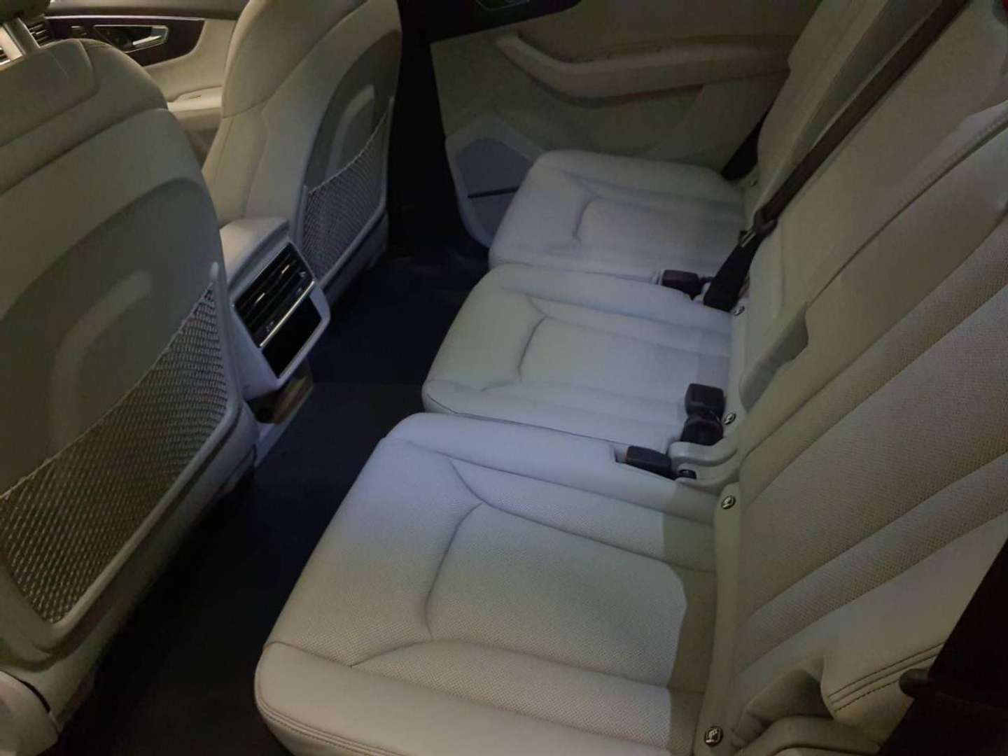 Audi Q7 S Line 50 TDI - 2024 - Joinsteer - #5