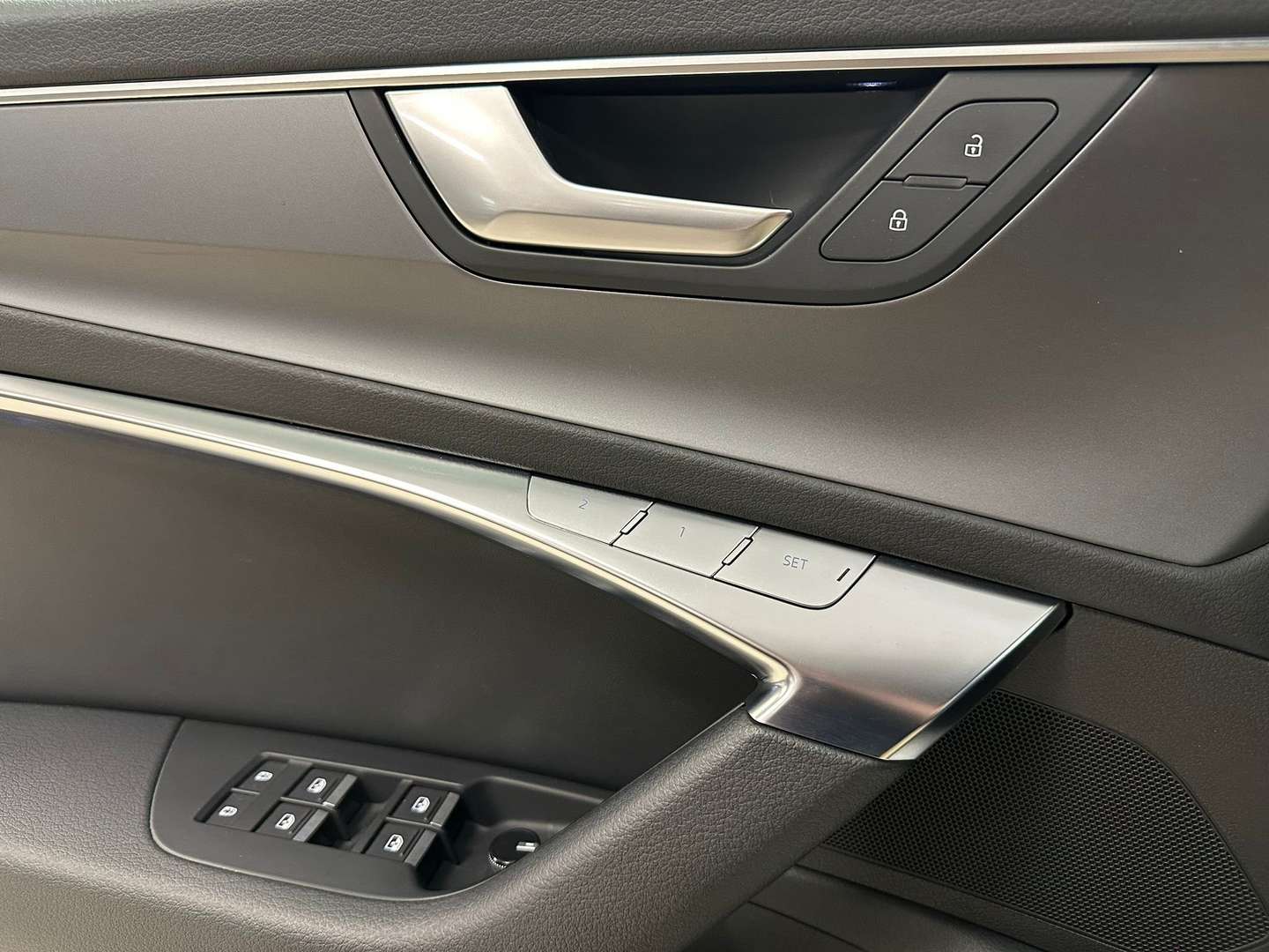 Audi A6 Allroad 50 TDI - 2020 - Joinsteer - #12