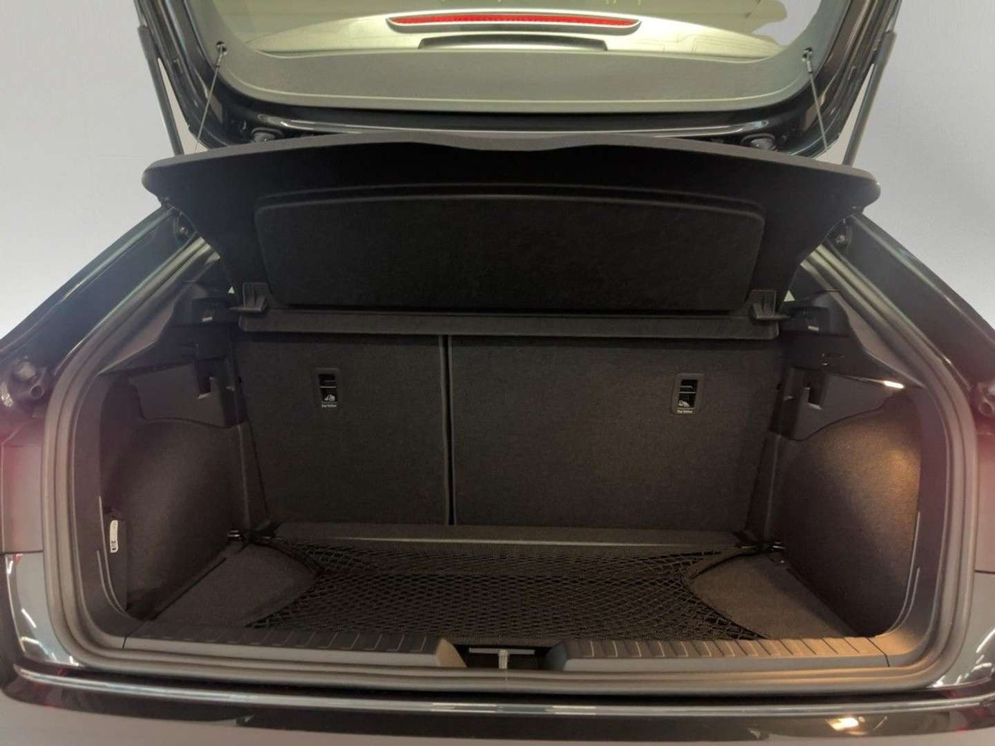 Audi A1 Advanced 35 TFSI - 2025 - Joinsteer - #6