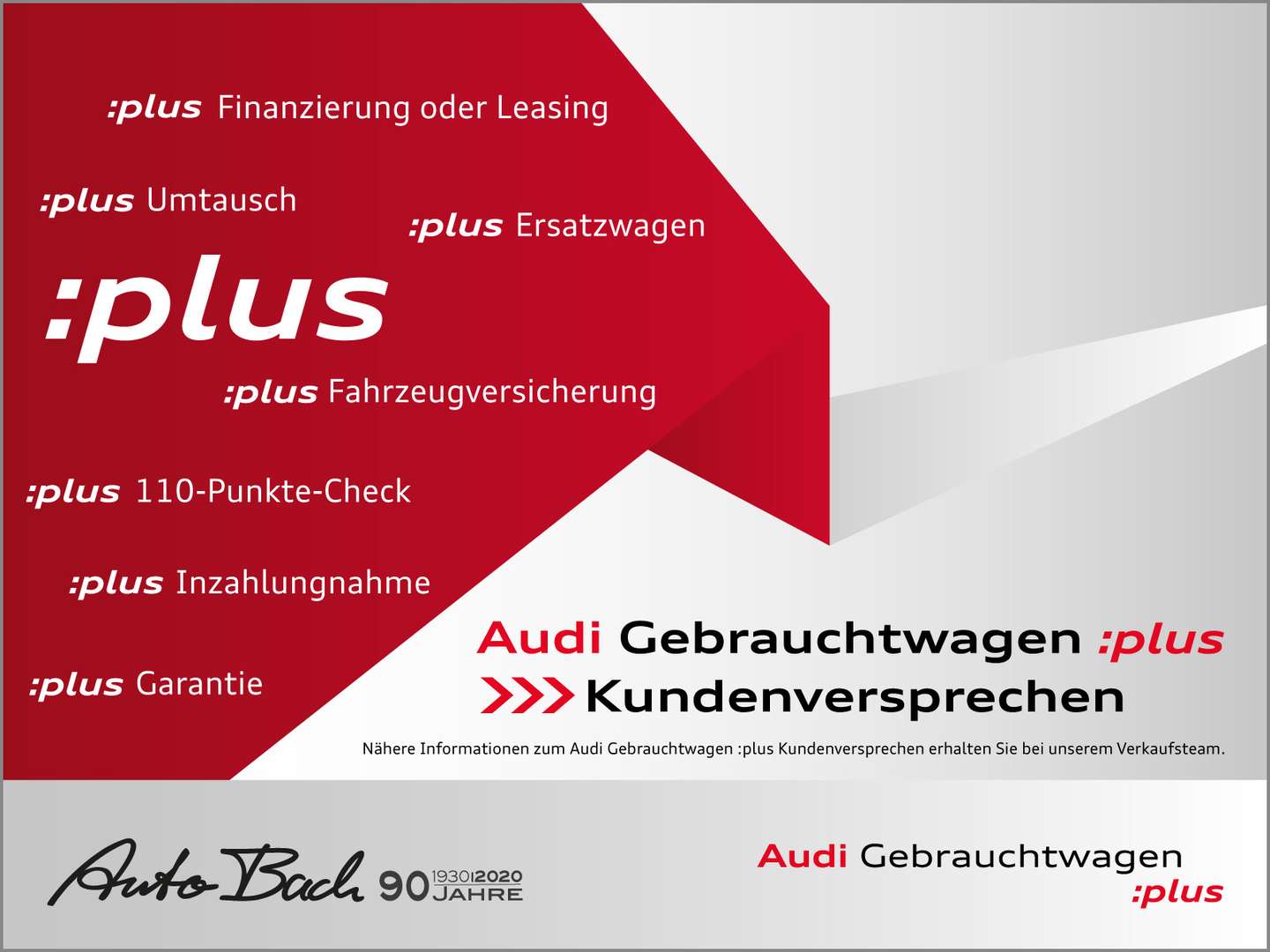 Audi A6 Advanced 45 TFSI - 2025 - Joinsteer - #4