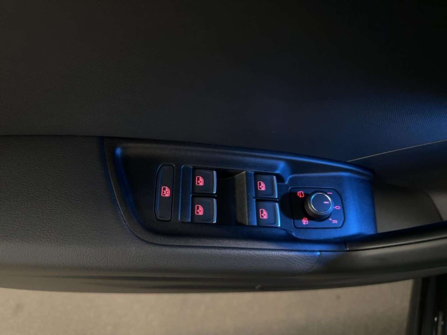 Audi A1 Advanced 35 TFSI - 2025 - Joinsteer - #13