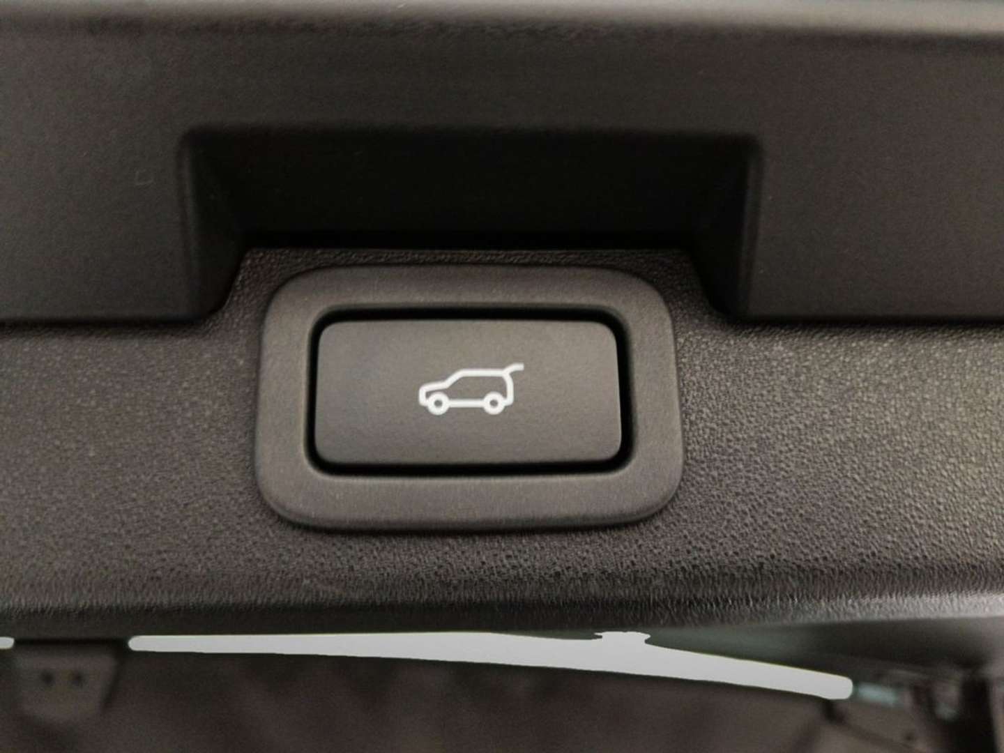 Land Rover Discovery 2.0SD4 HSE Aut. - 2018 - Joinsteer - #21