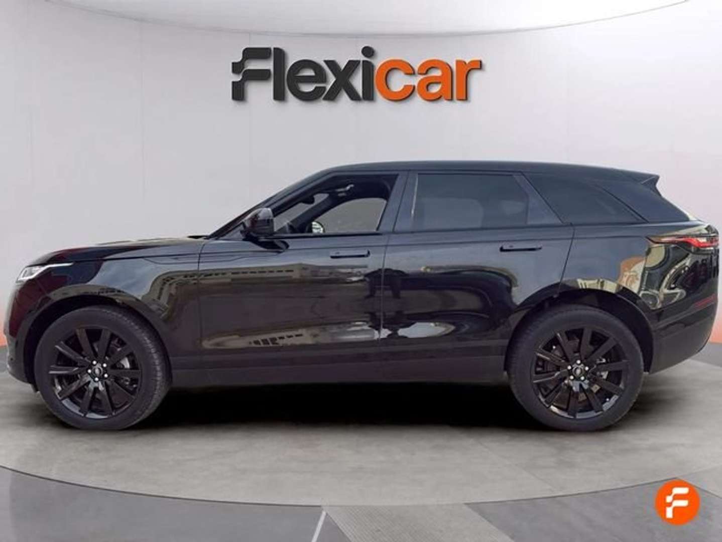 Land Rover Range Rover Velar 2.0D S 4WD Aut. 180 - 2020 - Joinsteer - #4