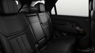 Land Rover Range Rover Sport 3.0 P550e Autobiography PHEV — photo 5