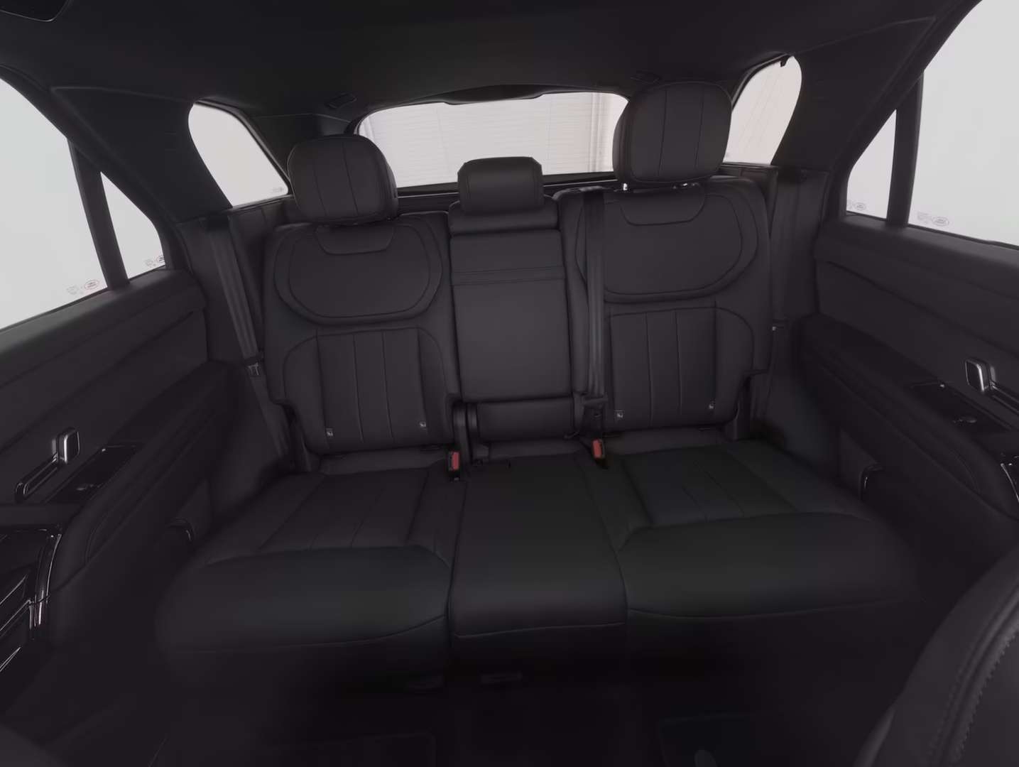 Land Rover Range Rover Sport P460e Dynamic SE - 2024 - Joinsteer - #6