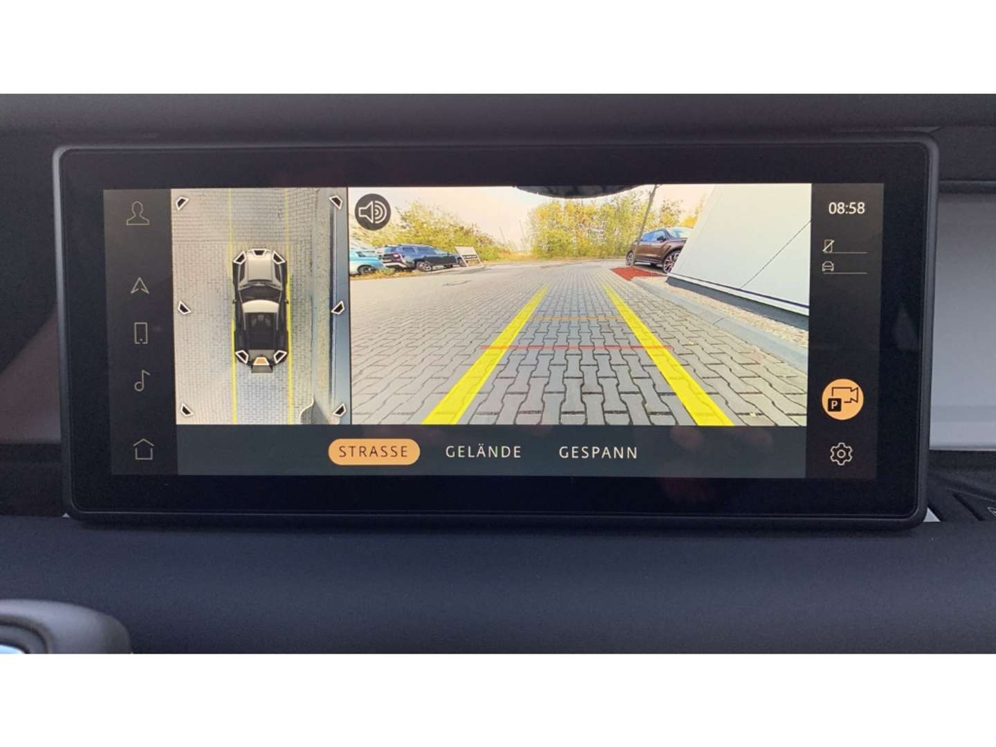 Land Rover Defender 90 D250 SE - 2023 - Joinsteer - #28