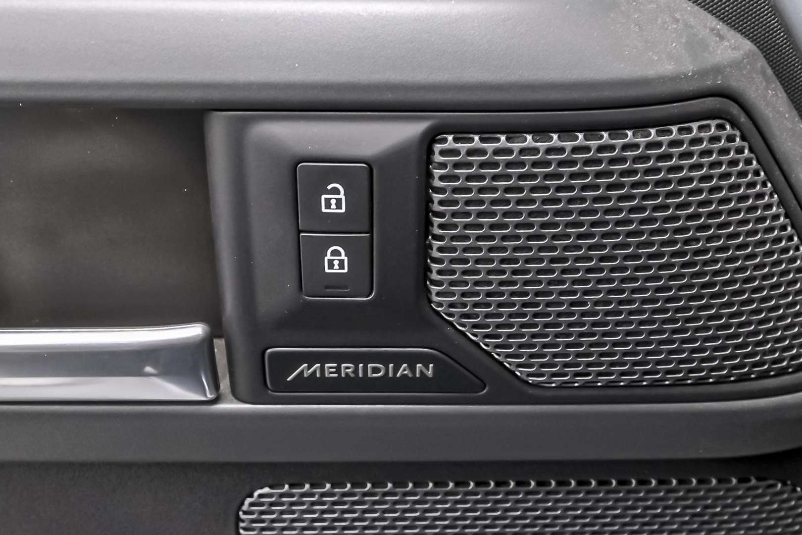 Land Rover Defender 90 D300 X-Dynamic SE JUMP SEAT LICHTE VRACHT - 2022 - Joinsteer - #16