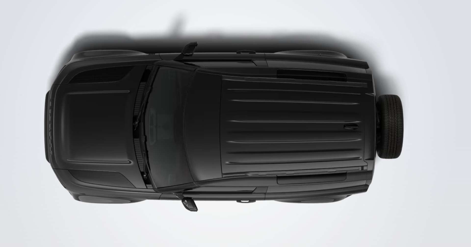 Land Rover Defender 90 D200 S - 2026 - Joinsteer - #4