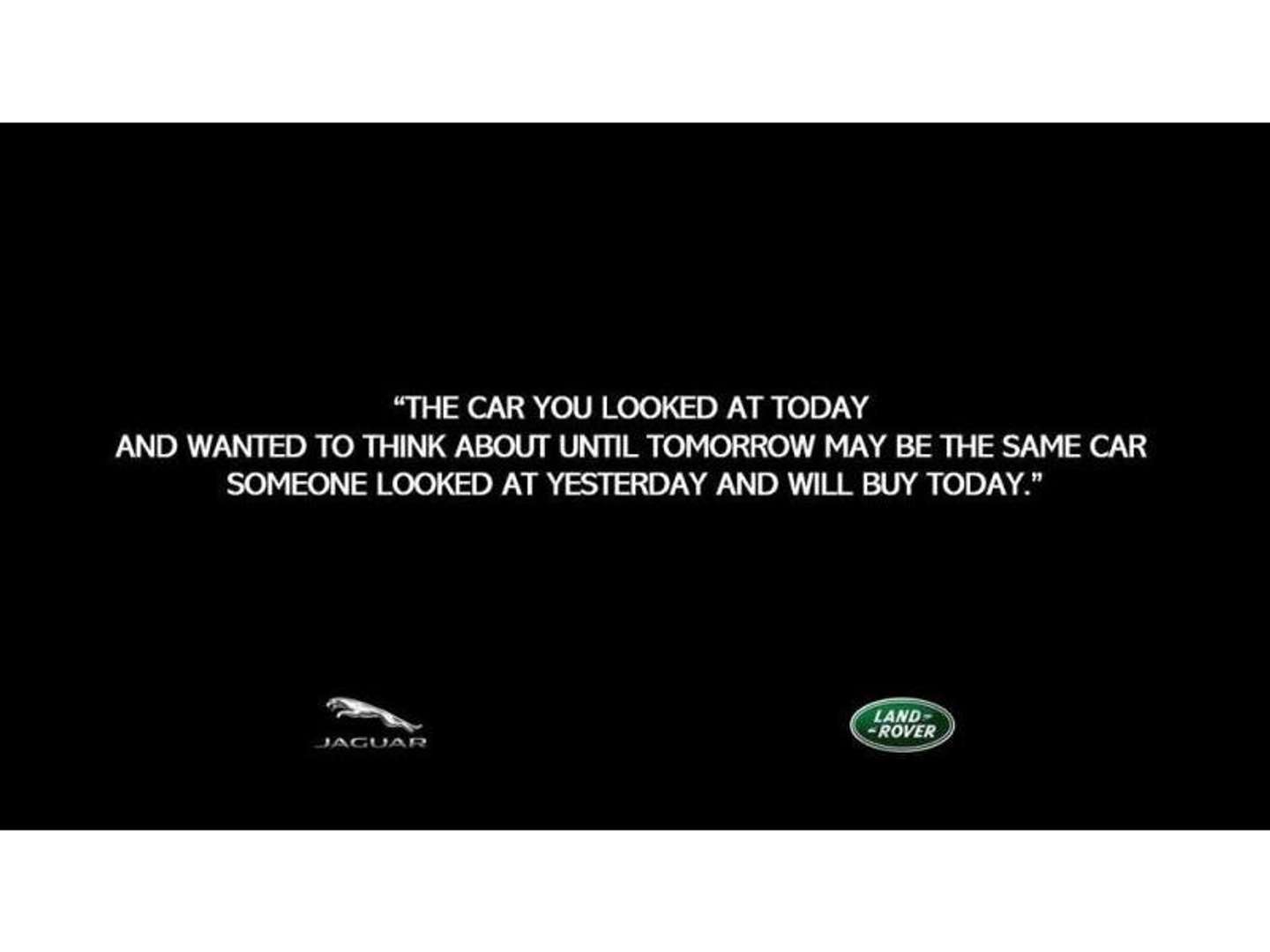 Land Rover Defender 110 X-Dynamic SE D250 - 2023 - Joinsteer - #6