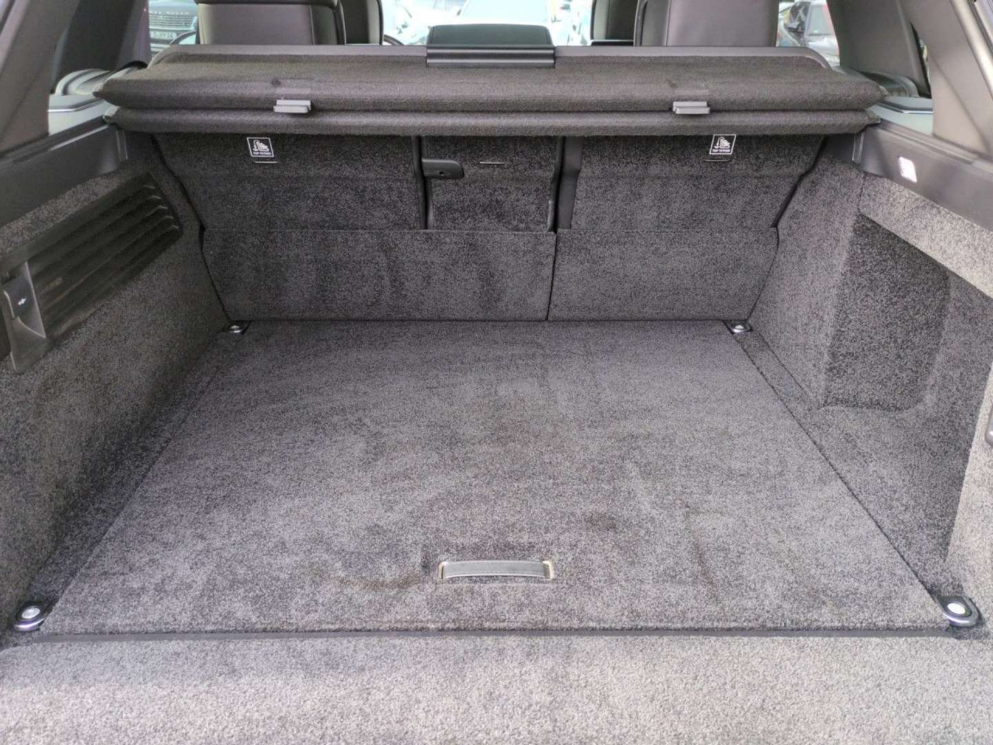 Land Rover Range Rover SV Autobiography Dynamic 5.0 V8 Navi - 2019 - Joinsteer - #13