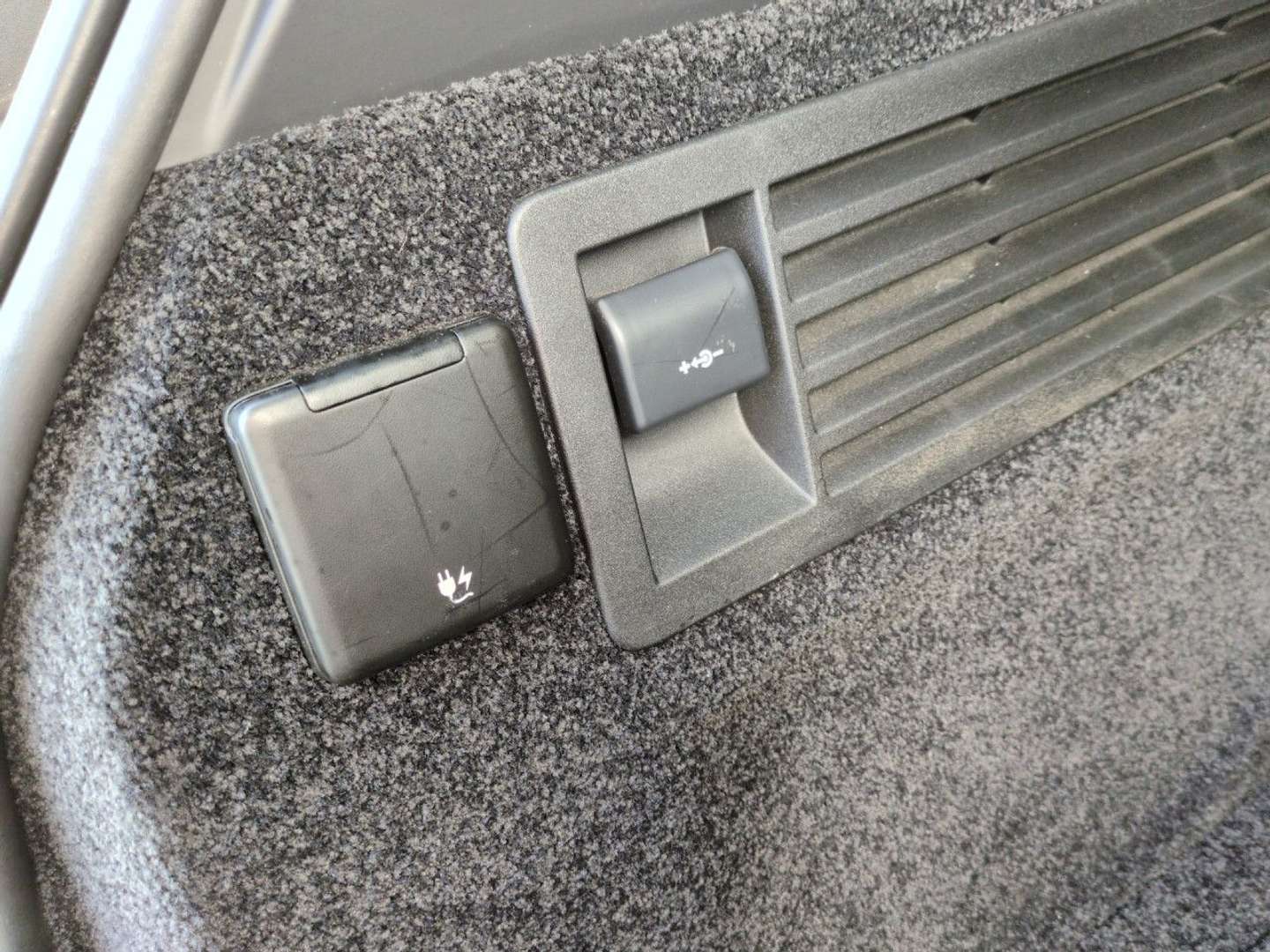 Land Rover Range Rover SV Autobiography Dynamic 5.0 V8 Navi - 2019 - Joinsteer - #14