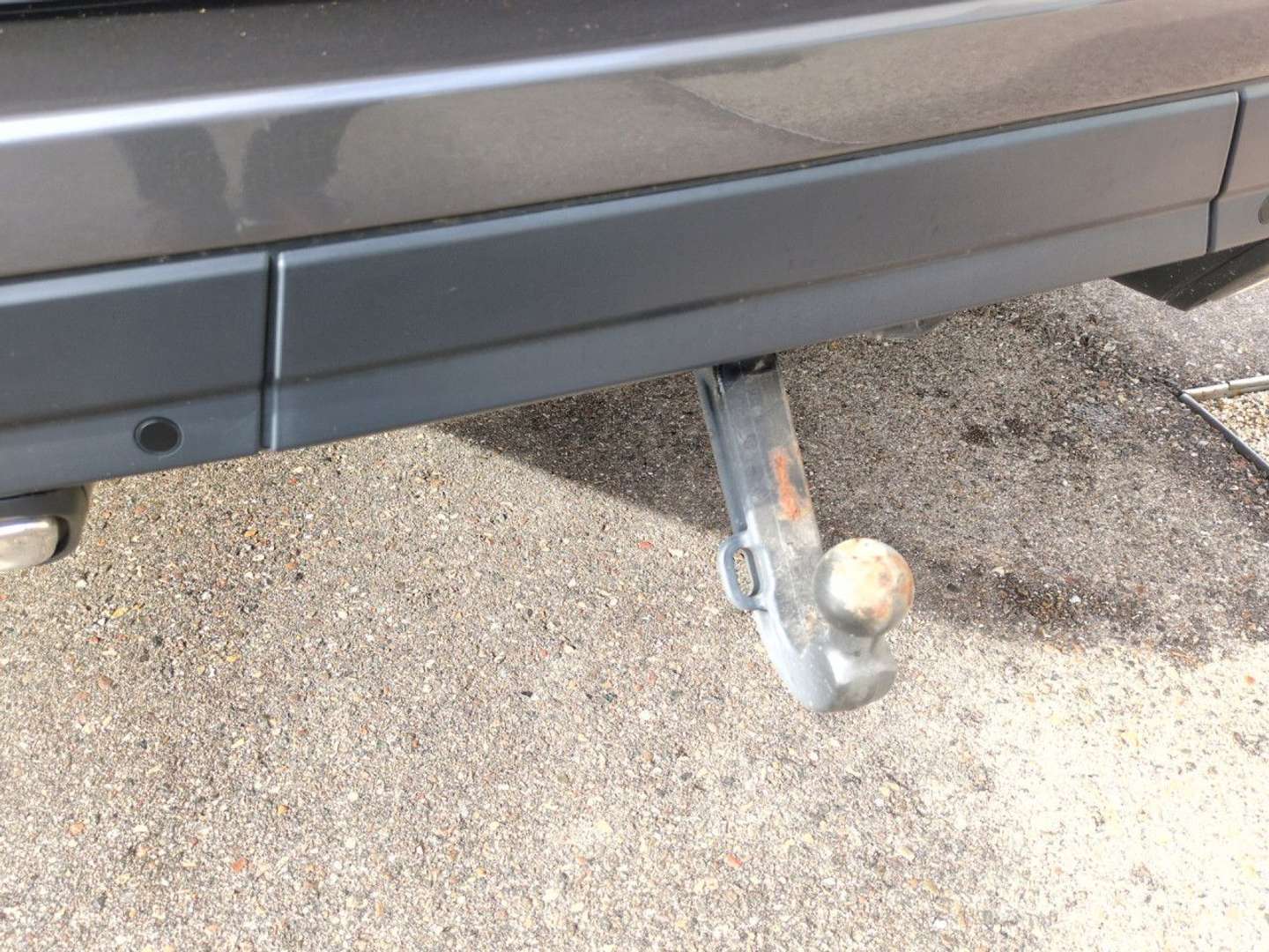 Land Rover Range Rover SV Autobiography Dynamic 5.0 V8 Navi - 2019 - Joinsteer - #15