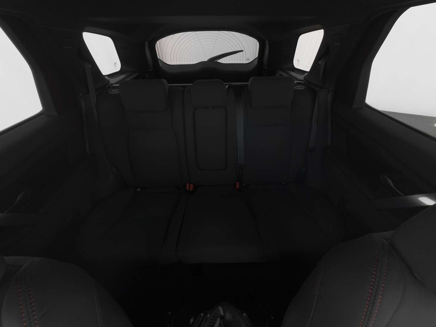 Land Rover Discovery Sport D180 R-Dynamic 19"+LED+ACC+WINTE - 2020 - Joinsteer - #4