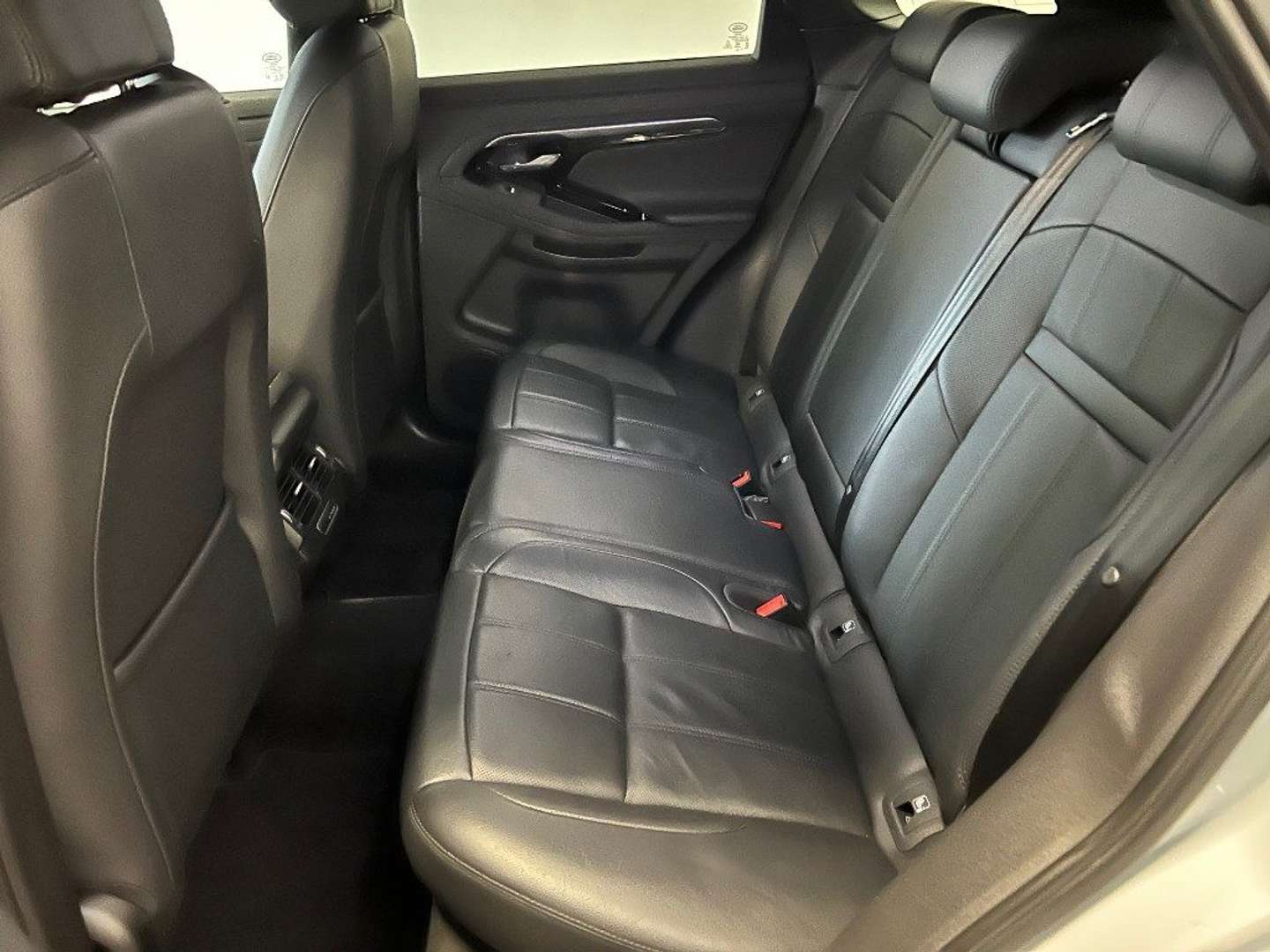 Land Rover Range Rover Evoque 2.0D I4 163 CV AWD Auto R-Dynamic S - 2021 - Joinsteer - #6