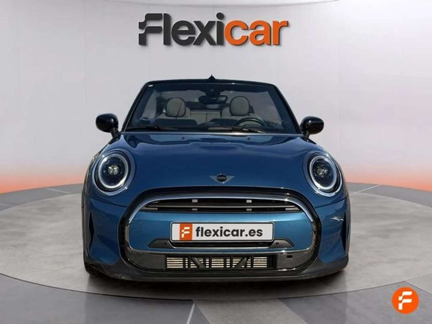 Mini Cooper Cooper - 2022 - Joinsteer - #1