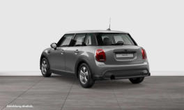 Mini One Classic_One - 2022 - Joinsteer - #2
