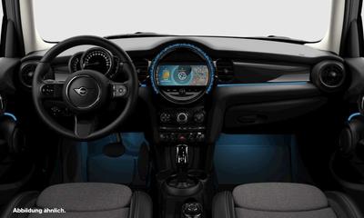 Mini One Classic_One -  - Joinsteer - #2